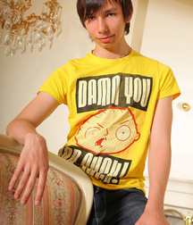 WOODY  TBW 576f0a940a960.jpg
