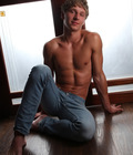 TEODOR  TBW 576f49f1d4ccc.jpg