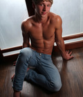 TEODOR  TBW 576f49f660a19.jpg