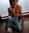 TEODOR  TBW 576f49faeda58.jpg