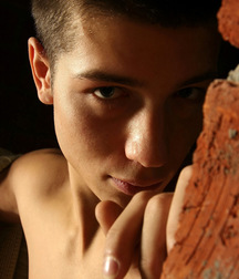ROMAN TBW 5771a33961b14.jpg