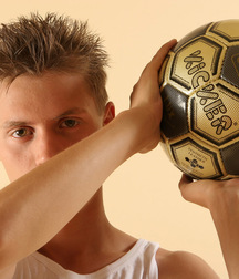 RICKY  GTS 5771ab71630c8.jpg