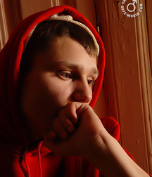 OLEG 5772fd863e65f.jpg