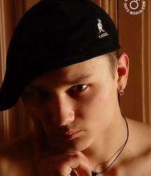 OLEG 5772fde1a27f6.jpg