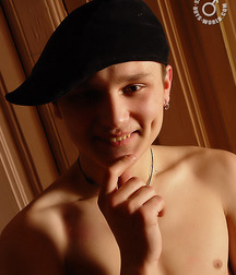 OLEG 5772fe80e5db4.jpg