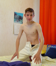 MOTEIJUS 5772ffa898f90.jpg