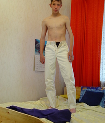 MOTEIJUS 5772ffb32f6b0.jpg