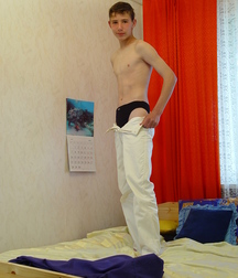 MOTEIJUS 5772ffca04ec7.jpg