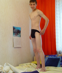 MOTEIJUS 5772ffe766eb4.jpg