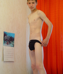 MOTEIJUS 5772fff89cf05.jpg