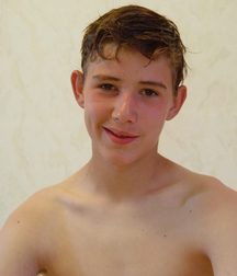 MOTEIJUS 577300aba9191.jpg