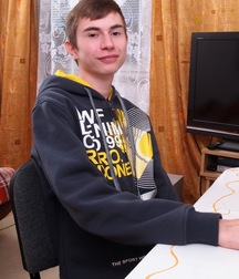 MORIZ 57730337062c5.jpg
