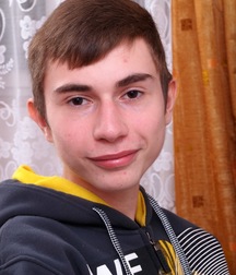 MORIZ 5773033b42238.jpg