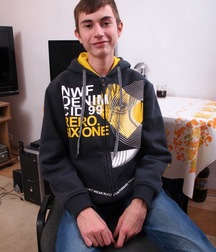 MORIZ 5773033f8dbd4.jpg