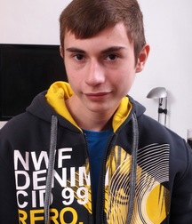 MORIZ 57730348b306c.jpg