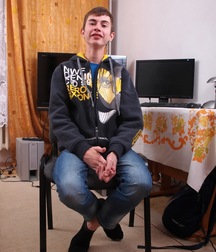 MORIZ 577303587656a.jpg