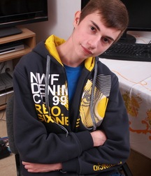 MORIZ 57730380aeb0a.jpg