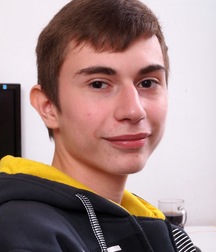 MORIZ 57730384a5144.jpg