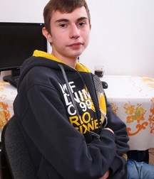MORIZ 577303889d839.jpg
