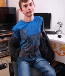MORIZ 5773039762555.jpg