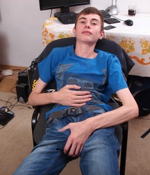 MORIZ 577303ffbeb6e.jpg