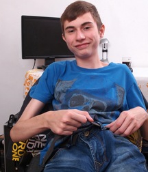 MORIZ 5773042b85bd7.jpg