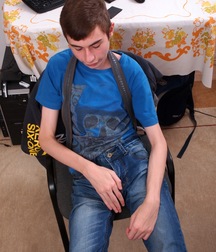 MORIZ 5773044b4a3d5.jpg