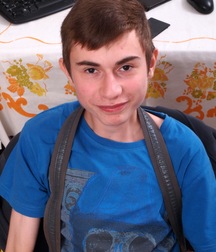 MORIZ 5773044fbf372.jpg