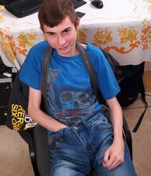 MORIZ 57730461cb222.jpg