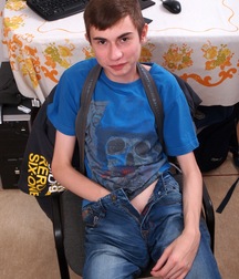 MORIZ 5773047c5f146.jpg