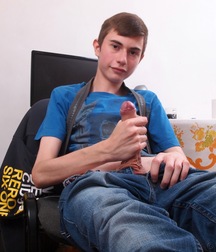 MORIZ 57730559b7862.jpg
