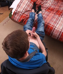 MORIZ 57730581bc6b3.jpg