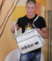 MARTIN 57748b4117ee7.jpg