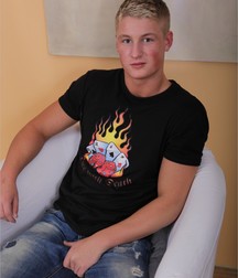 MARTIN 57748b4f216f3.jpg