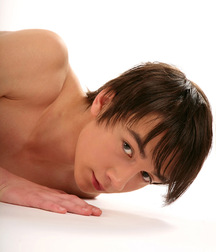 KYLE    GTS 5775b6502759e.jpg