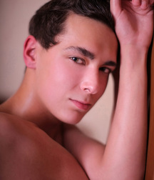 KELLAN TBW 577840cd04b31.jpg