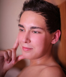 KELLAN TBW 577840fcb2f2d.jpg