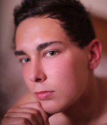KELLAN TBW 5778410811b80.jpg