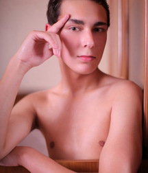 KELLAN TBW 5778413ad767d.jpg
