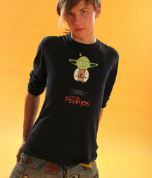 KOLYA GTS 5778452f96122.jpg