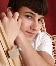 JUSTO    TBW 577847a71e8c3.jpg