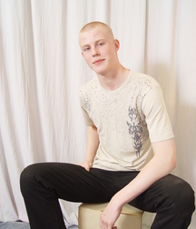 JOHAN 57784aa061e8e.jpg