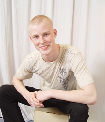 JOHAN 57784aa7d0b3e.jpg