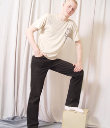 JOHAN 57784ae0c929c.jpg