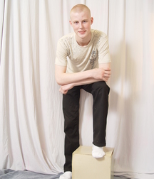 JOHAN 57784ae9afbe7.jpg