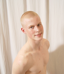 JOHAN 57784d3a5bf88.jpg