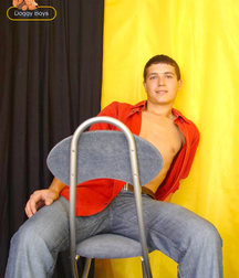 LINAS  57788a673b1c4.jpg
