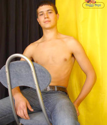 LINAS  57788a6f2a624.jpg