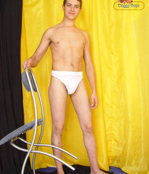 LINAS  57788a9547b32.jpg