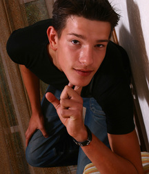 DANIEL  5793c1787692a.jpg